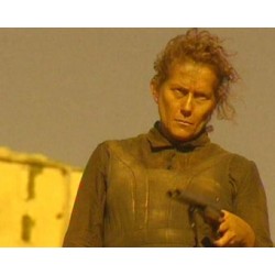 Malaterra - Philippe Carrese (DVD) - Image du film