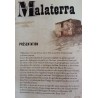 Malaterra - Philippe Carrese - Présentation