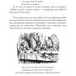 micRomania - Abonnement (1 an) - Extrait mars 2016