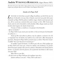 micRomania - Abonnement (1 an) - Extrait mars 2016