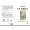 Ribon-Ribanha, Lo Retorn - IEO 06 (Livre)