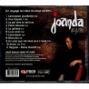 Register - Joanda (dos du CD)
