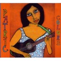 Colors - Patric (CD)