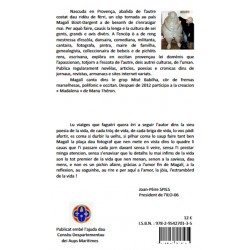 Minusculitats - Magalí Bizot-Dargent