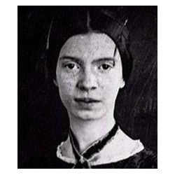 Lo pavòt dins la nívola - Emily Dickinson (Peyre Anghilante)