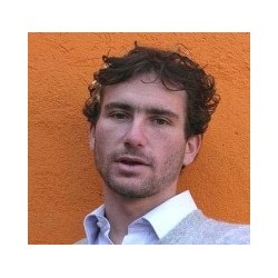 Lo pavòt dins la nívola - Emily Dickinson (Peyre Anghilante)