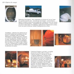 Espèces de courges. Cultures et usages des cucurbitacées - Danielle Musset, Sylvie Grange - Utilisations