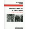 Enrasigament o Nomadisme - Marie-Jeanne VERNY