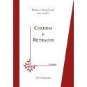 Coleras e retrachs -  Micheu e Danís CHAPDUELH 