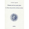 Deman serà un autre jorn - Andrieu Lagarda
