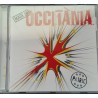 Made in Occitània - Patric (CD)