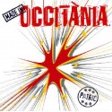 Made in Occitània - Patric (CD) - Pochette