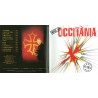 Made in Occitània - Patric (CD) - Livret