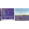 Chamin d'avuro - JB Plantevin & Rural Café - Pochette CD
