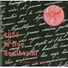 1851, la flor de libertat - Daniel Daumàs (CD)