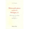 Messa pels pòrcs seguida de Roèrgue, si / Messe pour les cochons, suivie de Rouergue, si - Yves Rouquette