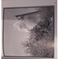 Chateaux Médiévaux des Hautes-Alpes - Gerald Lucas - Vitrolles