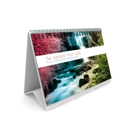 Calendrier perpetuel