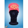Bonnet à la croix òc