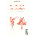 Lo Lutrin de Ladèrn - Aquiles Mir - A Tots 31