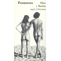 Nhòcas e bachòcas - Pessamessa Pèira - A Tots 63