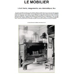 La langue d'oc telle qu'on la parle - Atlas linguistique de Provence