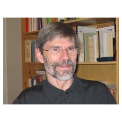 Florian Vernet - Ecrivain occitan