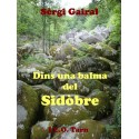 Dins una balma del Sidòbre - Sèrgi Gairal - I.E.O. Tarn éditions