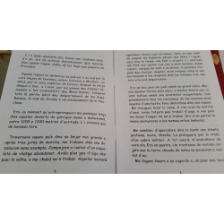 L'òme que plantava d'aubres - Jean Giono - en Occitan alpin (ADALPOC)