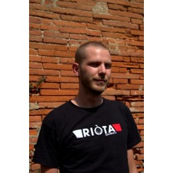 Massilia Sound System (La façon de Marseille) - Camille Martel