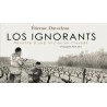 Los Ignorants - Étienne Davodeau (occitan version)