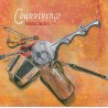 Mescladis - Counvivenço (CD)