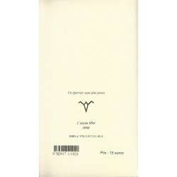 Lo curat de Cucugnan - Joseph Roumanille