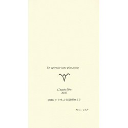 L'élevage en Camargue Le taureau