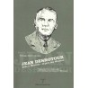 Jean Desrotour - Baba ti Mbororo - Le père des Mbororo - Philippe Martin-Granel - Couverture