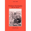 Cronicas provençalas de la terra - Abbe Andrieu