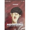 Padenissimo  -  DVD Volume 2 - Padena