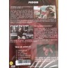 Padenissimo  -  DVD Volume 2 - Padena - 30 ans de scène