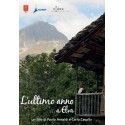 L’ultimo anno…a Elva: un film di Paolo Ansaldi