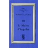 Li maires d'Anguilas – Robert Lafont 