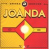 Entre 2 Mondes - Joanda (CD)