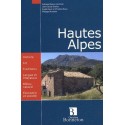 Hautes Alpes