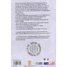 Grammaire provençale et atlas linguistique en couleur (nouvelle édition 2007) - Martin G. Moulin B.