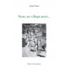 Nous, au village aussi - Prorel Alain