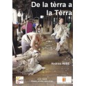 De la tèrra a la Tèrra - Andrieu ABBE