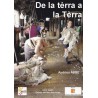 De la tèrra a la Tèrra - Andrieu ABBE