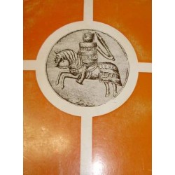 Histoire de l'occitanie - Henri Espieux - 4ième de couverture