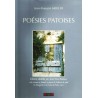 Poésies patoises - Jean-François Meiller