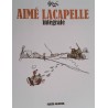 Aimé Lacapelle (Intégrale) - Ferri - Intérieur (Fluide Glacial)