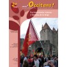 Anem Occitans ! - Subscription (1 year)